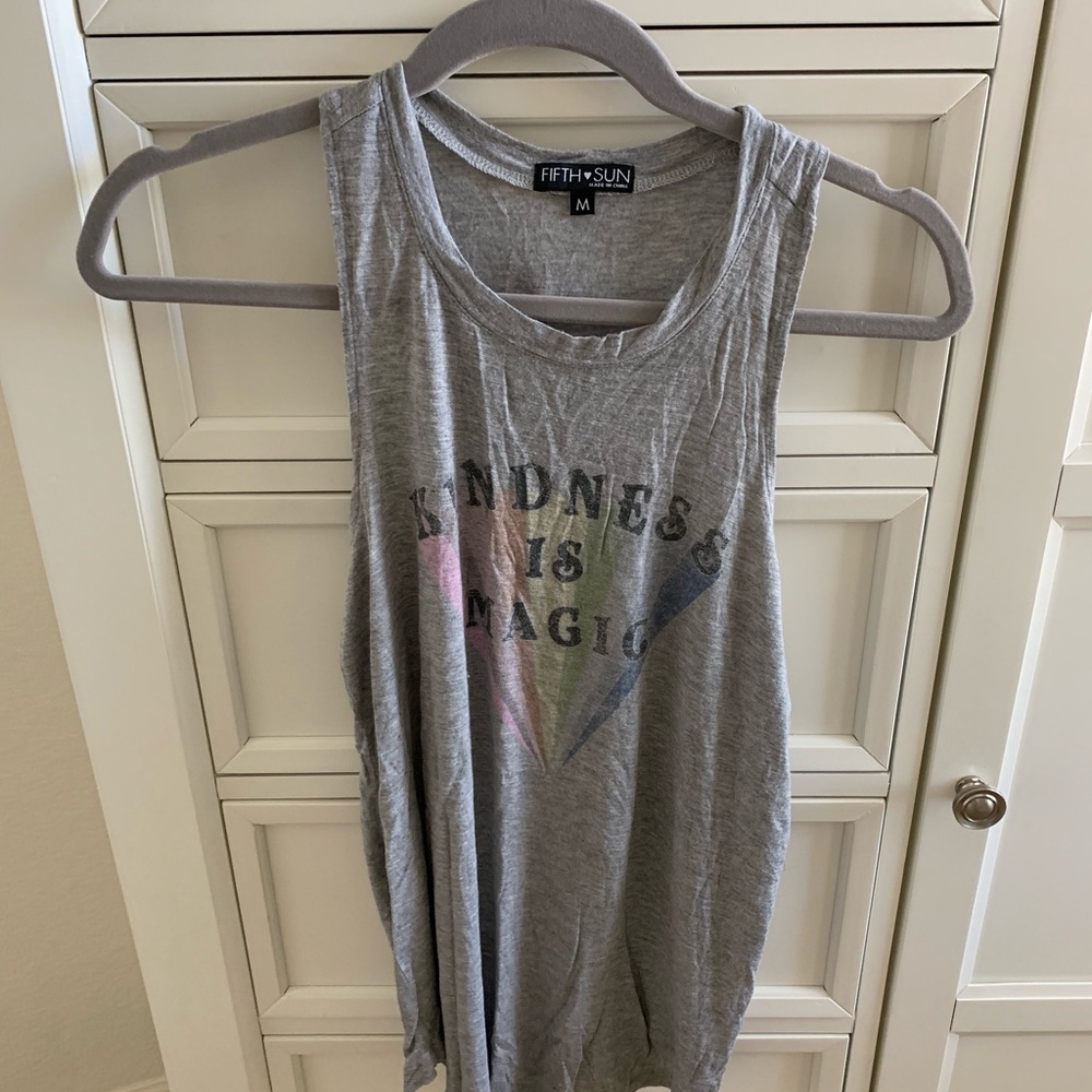 Target graphic tee